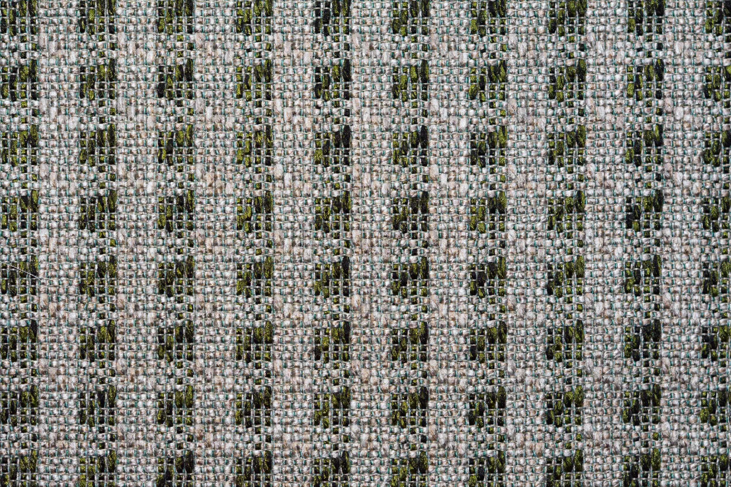 AZUR AZUR 208