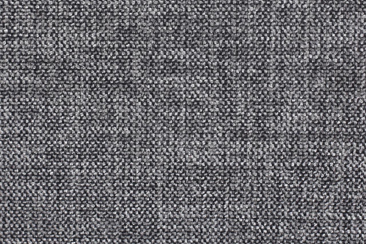 DIVINE DIVINE 51 GRIS