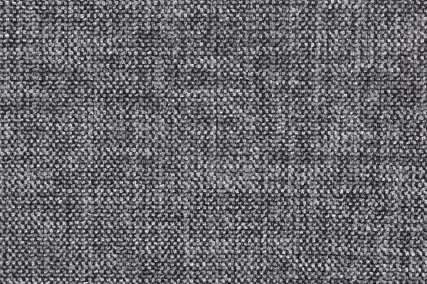 БОЖЕСТВЕННЫЙ 51 ГРИ