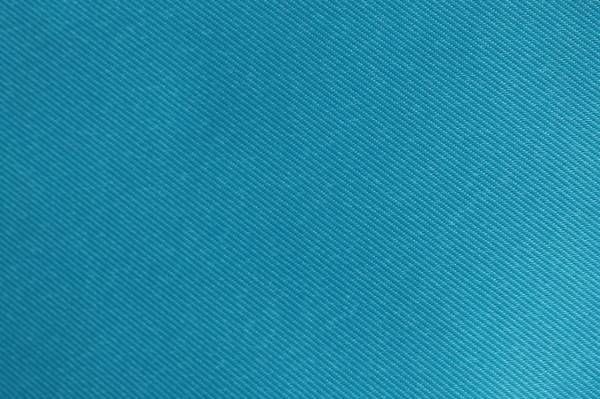 ЗАТЕМНЕНИЕ 422-547