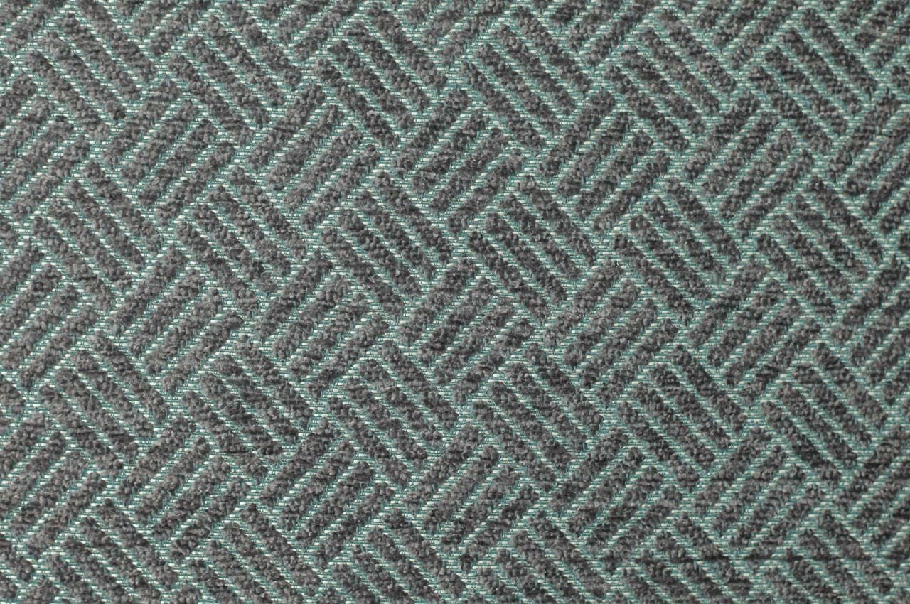 PİANİ PİANİ 10160/01