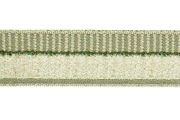 BANDE 04