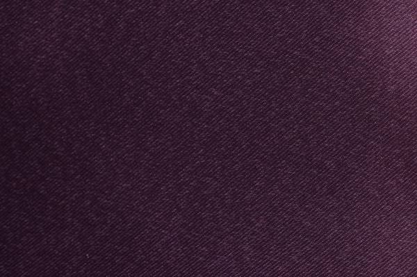 ЗАТЕМНЕНИЕ 422-543