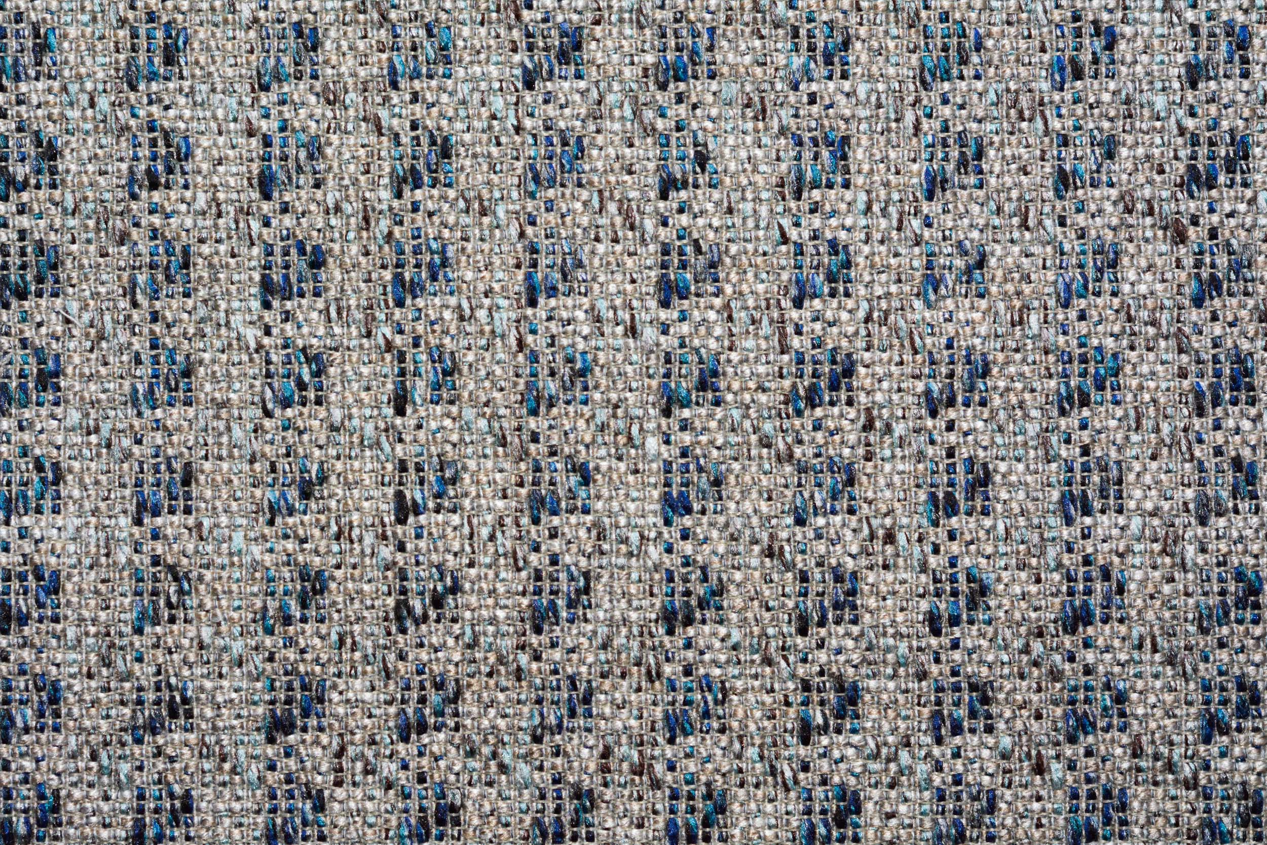 AZUR AZUR 203