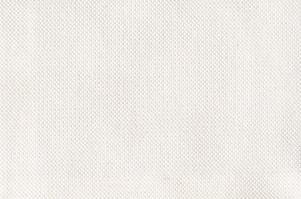 МАЛЬДИВ 01-01