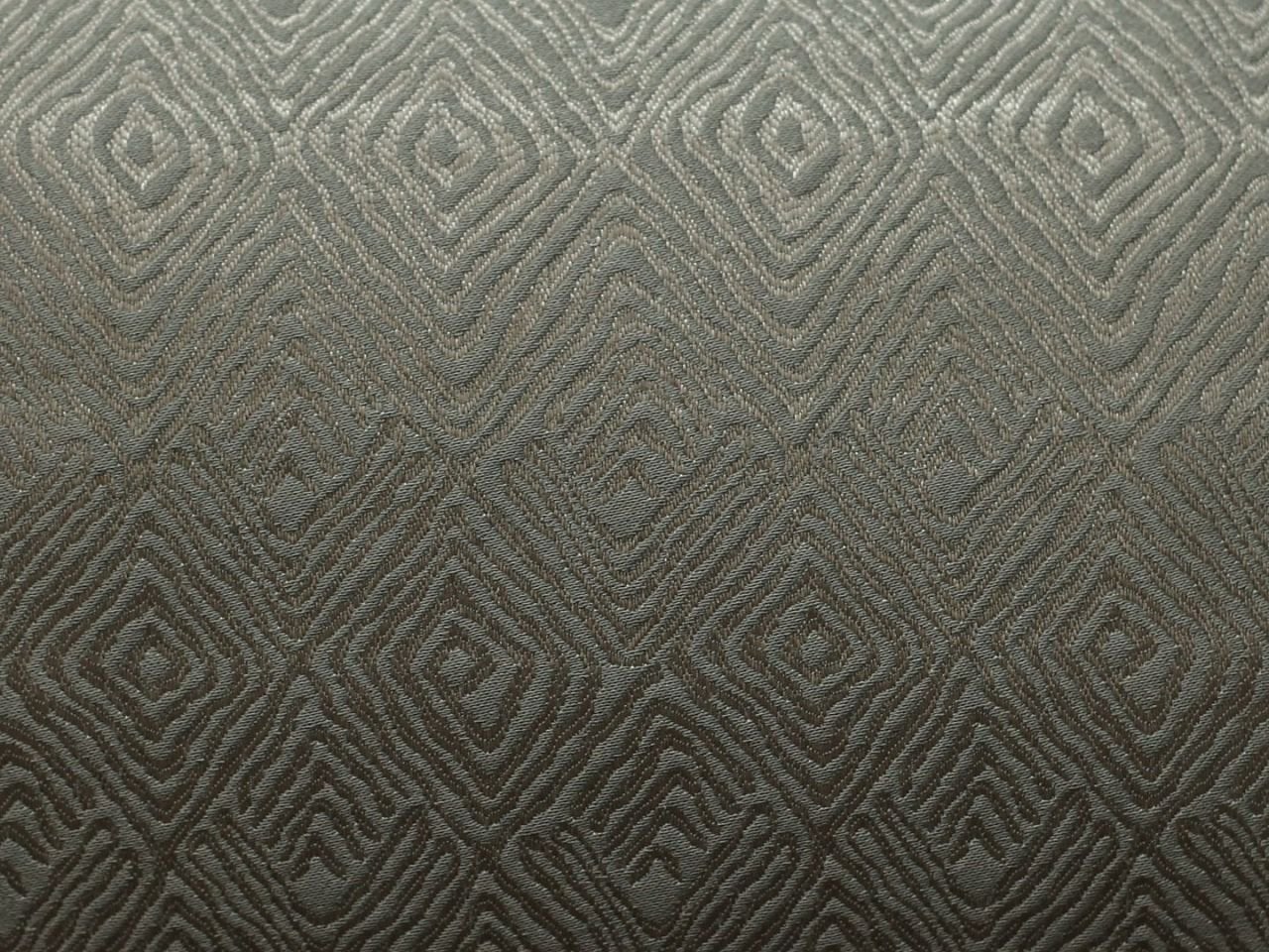 LİVERPOOL LİVERPOOL 25004