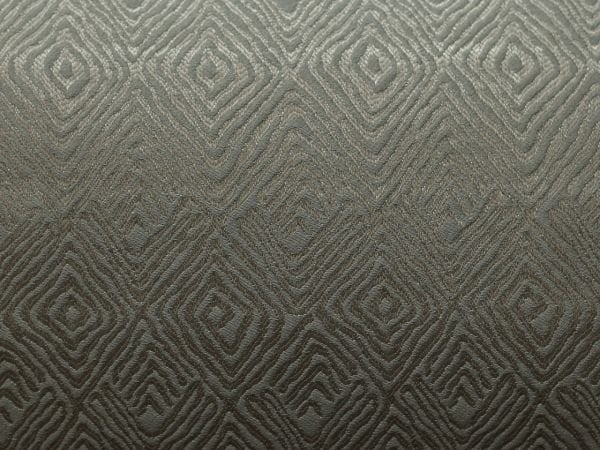 ЛИВЕРПУЛЬ 25004