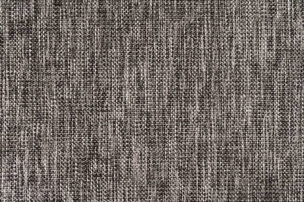 МАЛЬДИВ 02-02