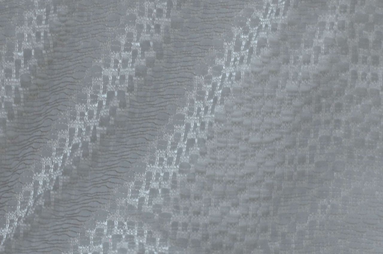 ELMAS ELMAS 18L94-21476-GRİ