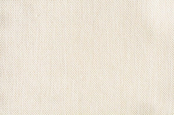 МАЛЬДИВ 108-01