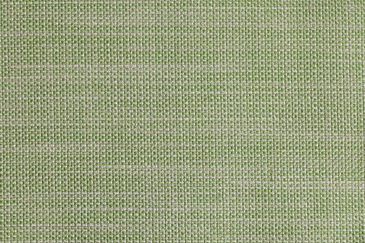 SAİNT GERMAİN SAİNT GERMAİN 15