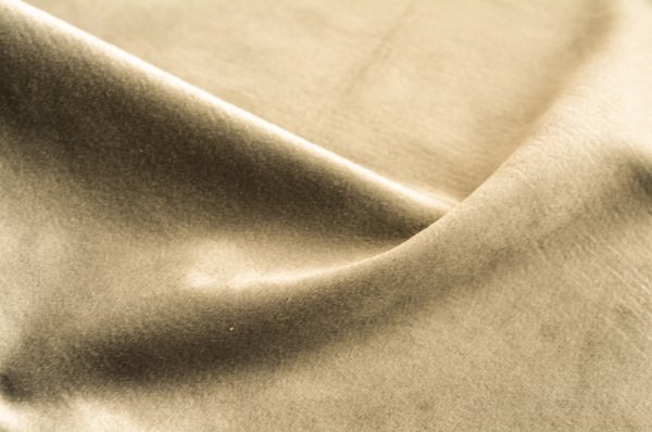 ДЖЕФФРИ ВЭЛВЕТ 15