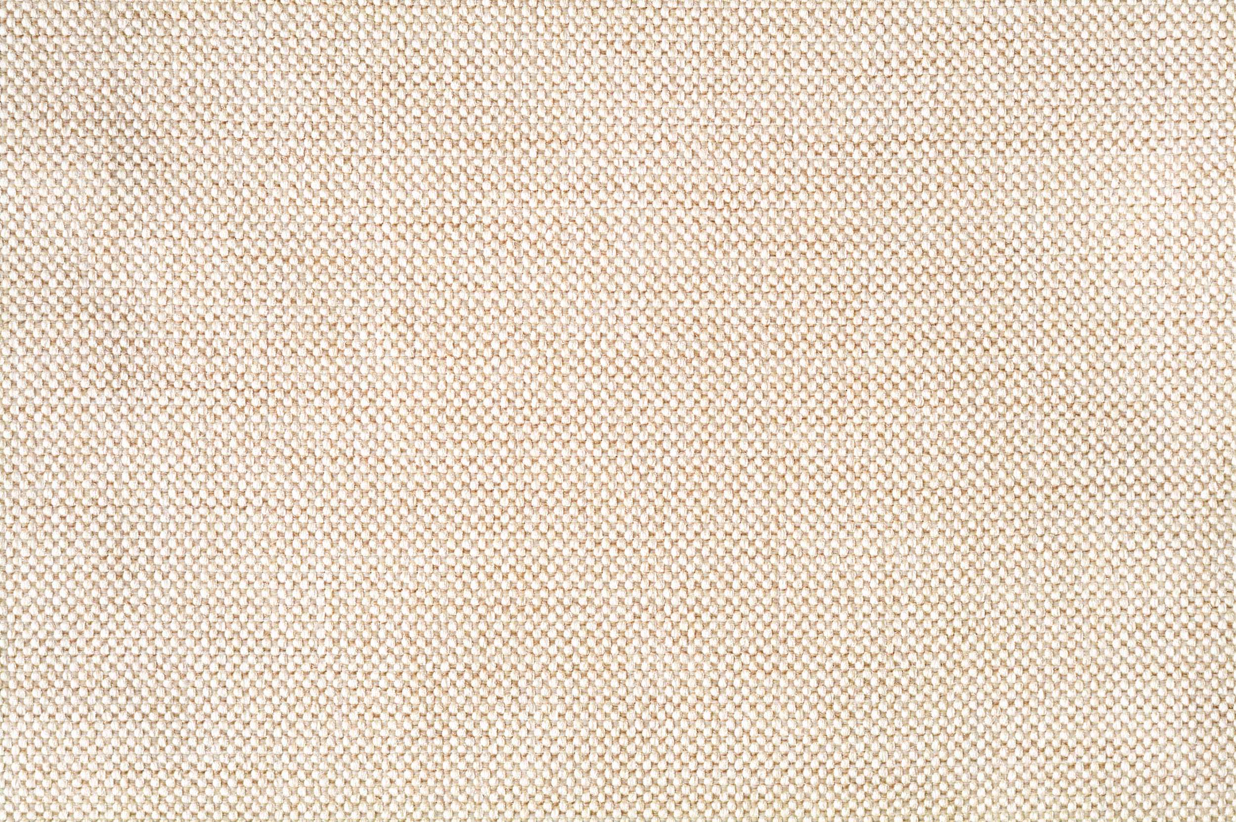 MALDIV MALDIV 108-03