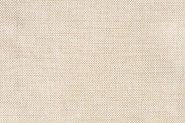 МАЛЬДИВ 108-03