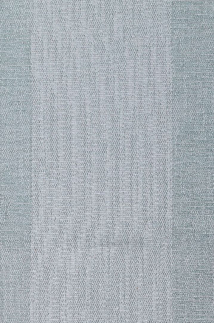 DAGANO DAGANO ÇİZGİLİ 52464-19014