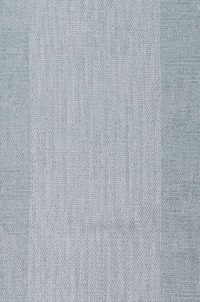 DAGANO STRIPED 52464-19014