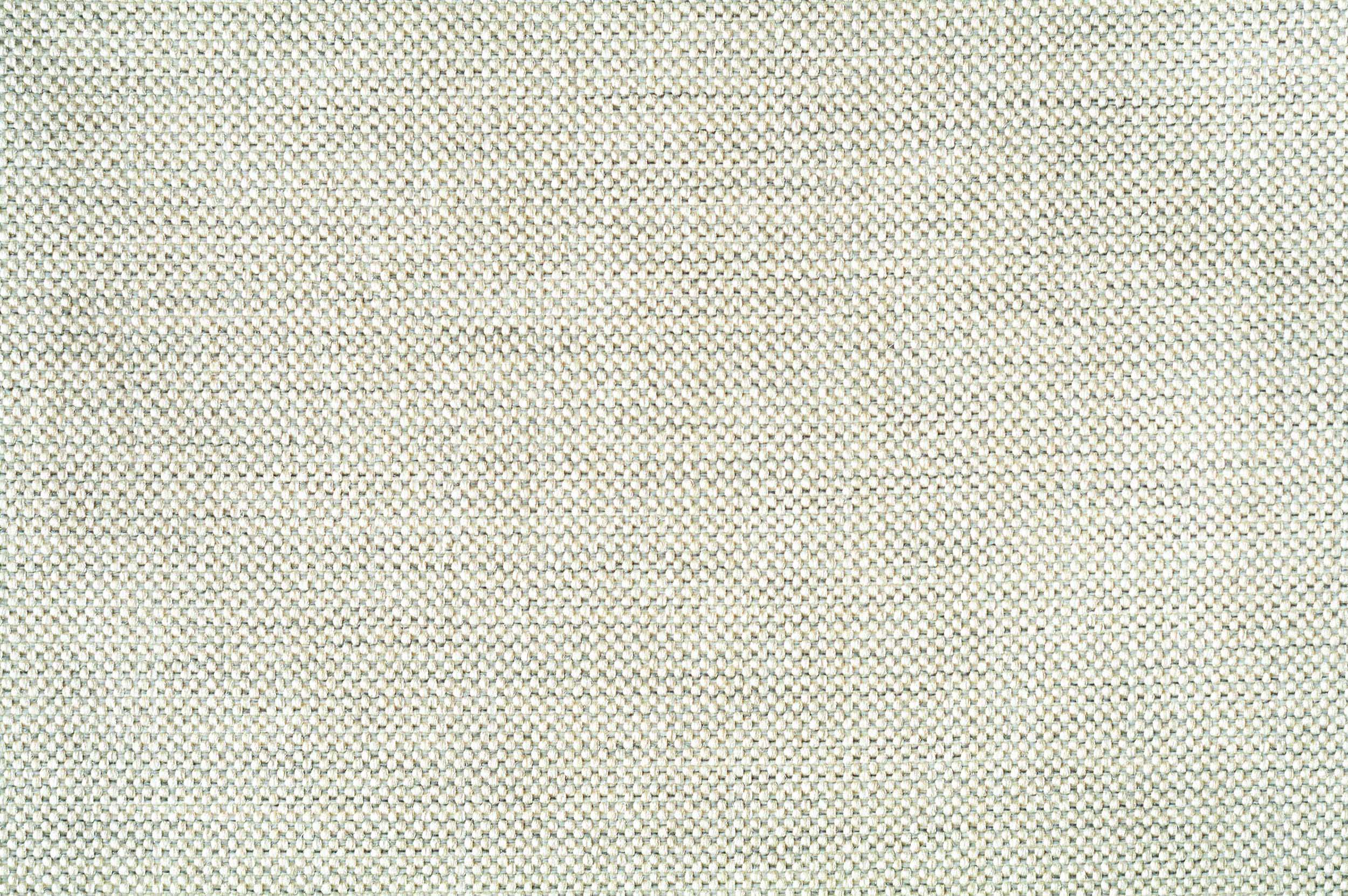 MALDIV MALDIV 108-04