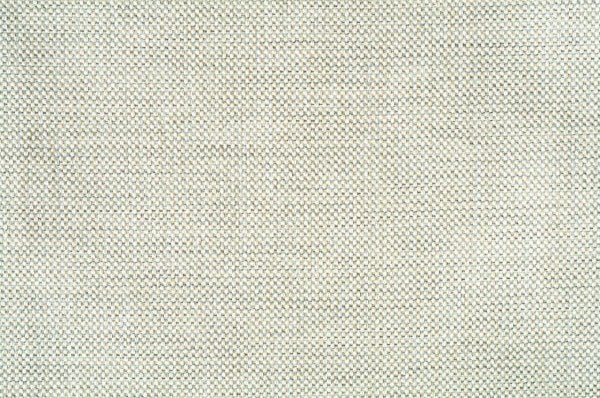 МАЛЬДИВ 108-04