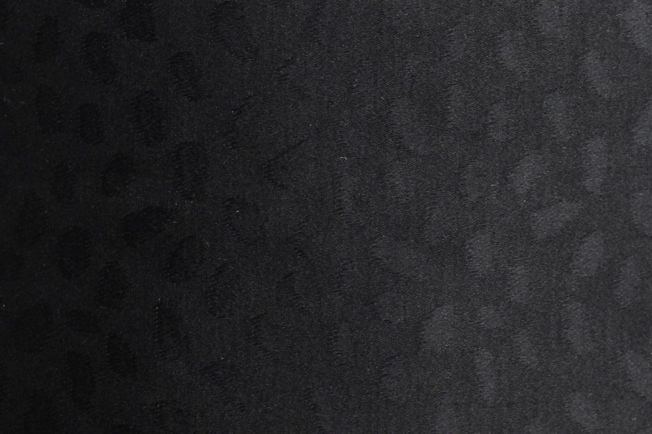 MONTURE MONTURE 1504