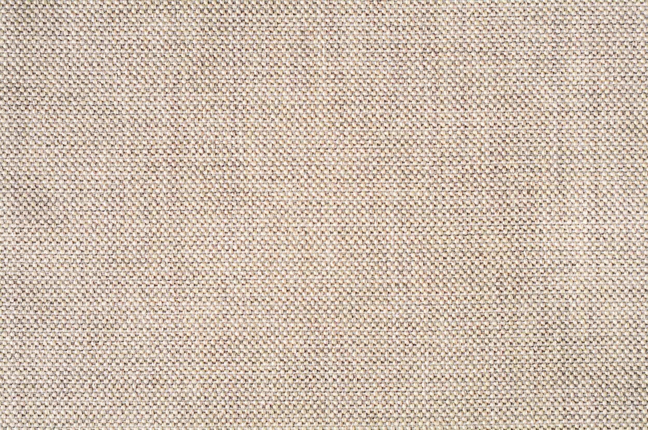 MALDIV MALDIV 111-03