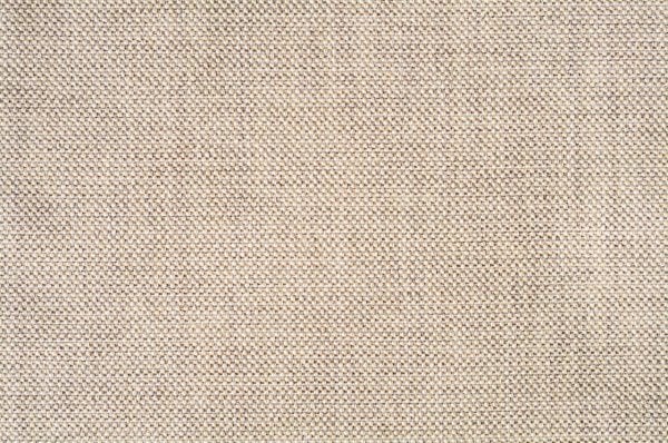 МАЛЬДИВ 111-03