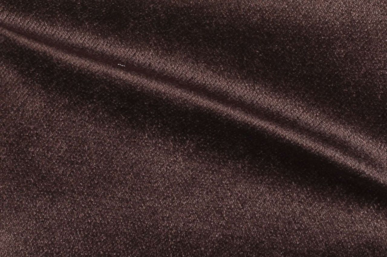 SMOOTH VELVET SMOOTH 4673