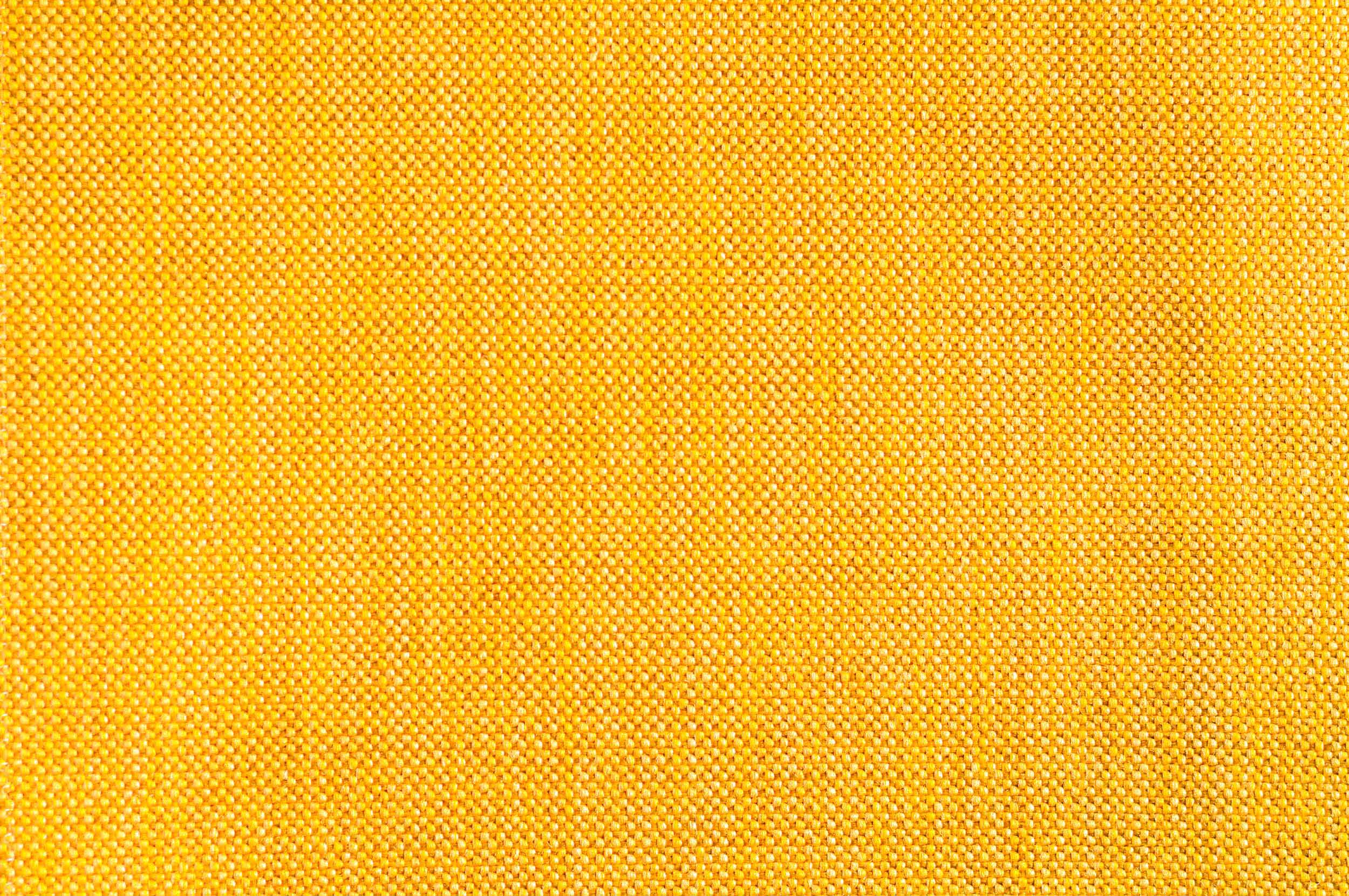 MALDIV MALDIV 123-01