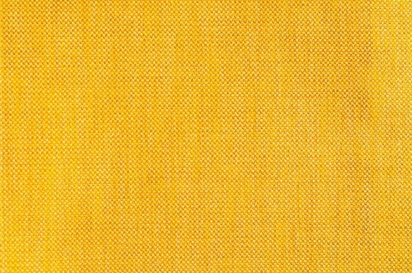 МАЛЬДИВ 123-01