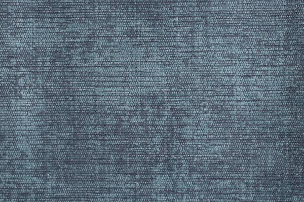 DAGANO PL FLAT 52652-16806