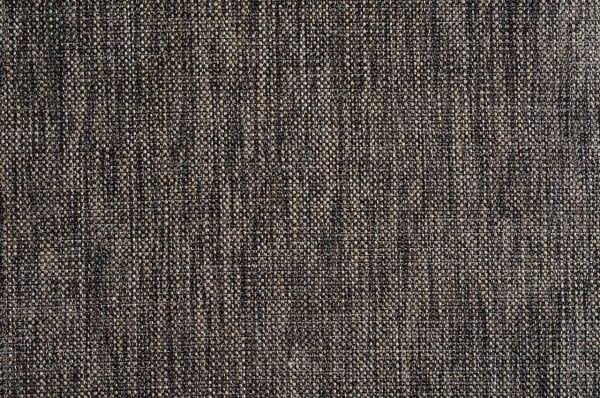 МАЛЬДИВ 14-04