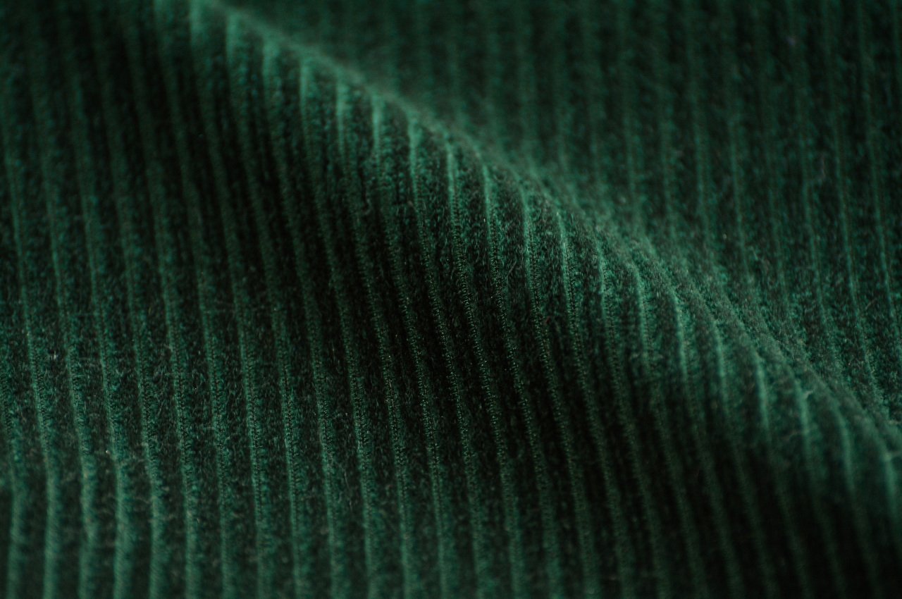 MADURA VELVET MADURA VELVET 14
