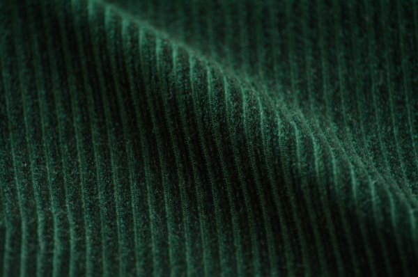 Мадура бархат 14