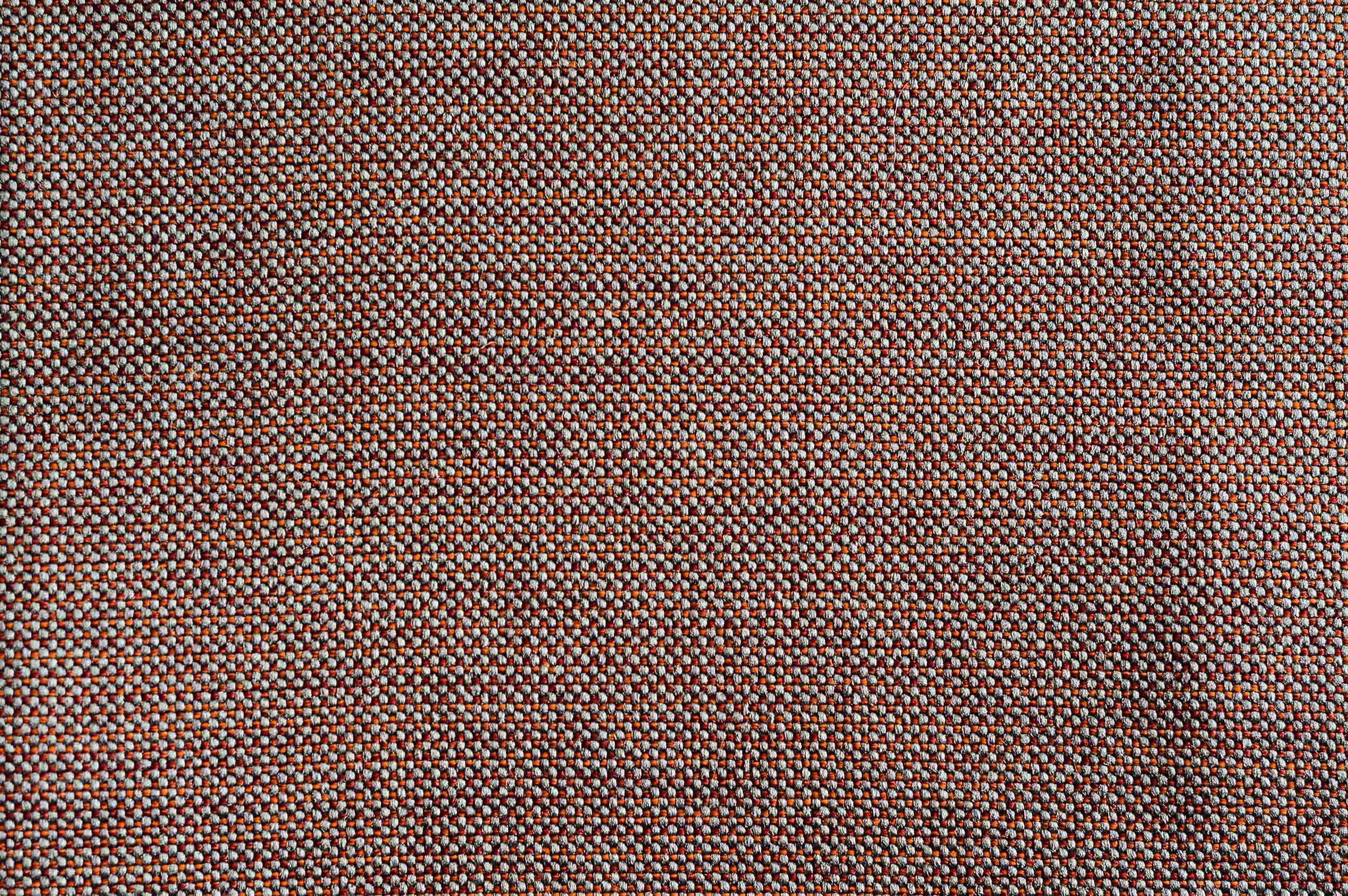 MALDIV MALDIV 141-01