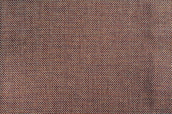 МАЛЬДИВ 141-01