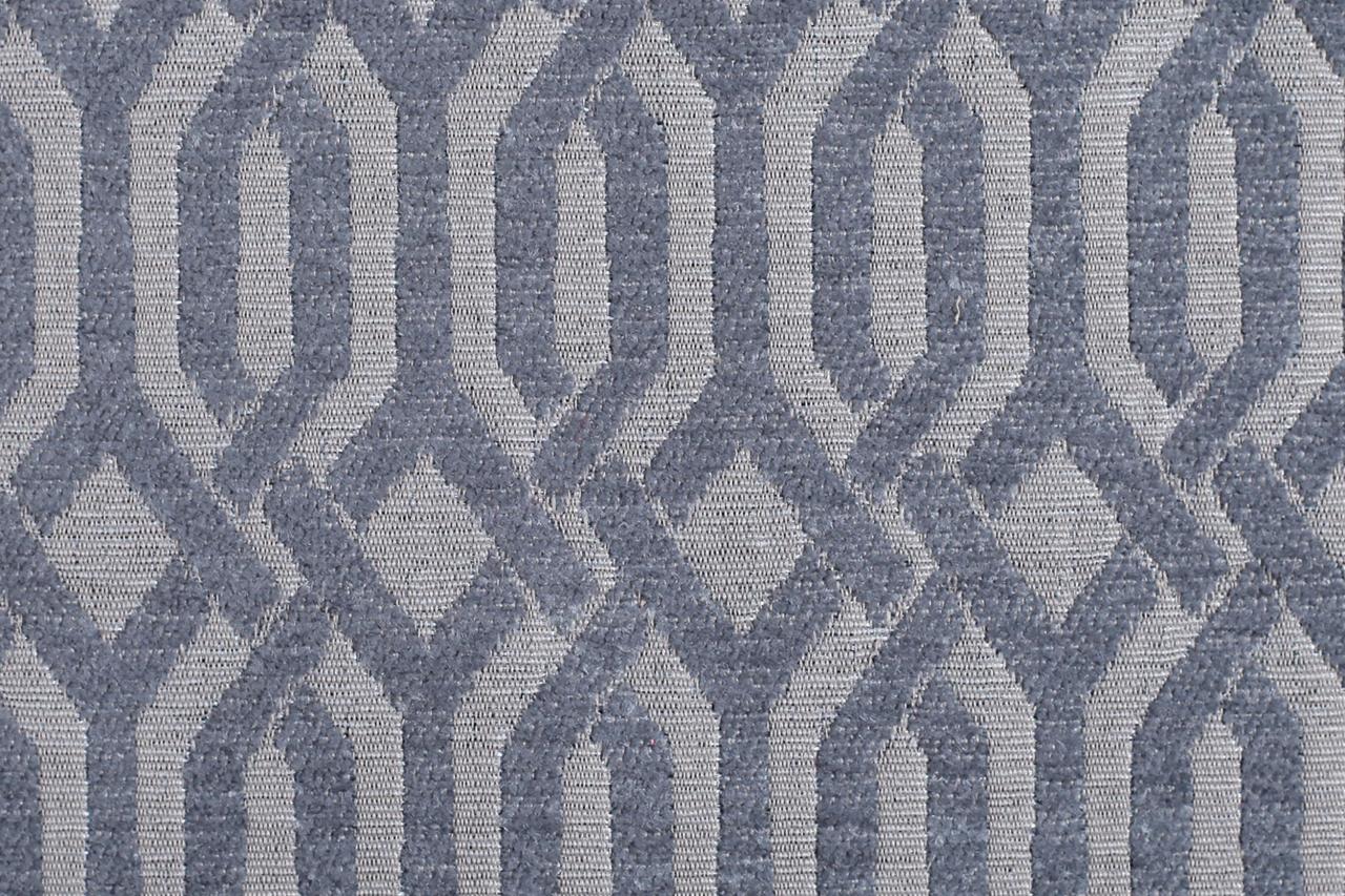 DİJON DİJON 11 MARENGO