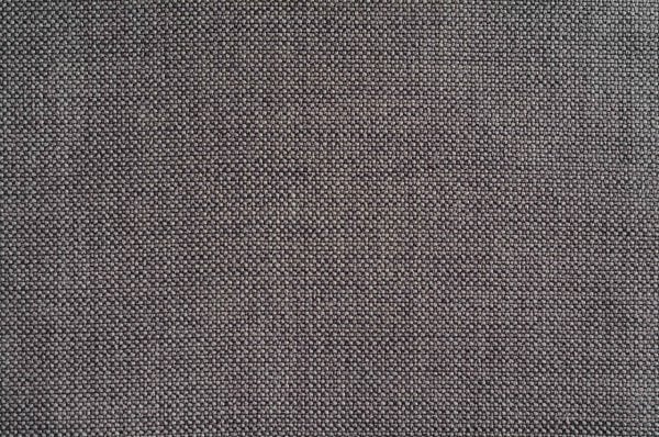 МАЛЬДИВ 141-02