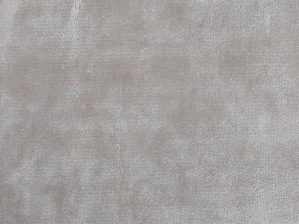 СЕНИБ ПОРФИДО