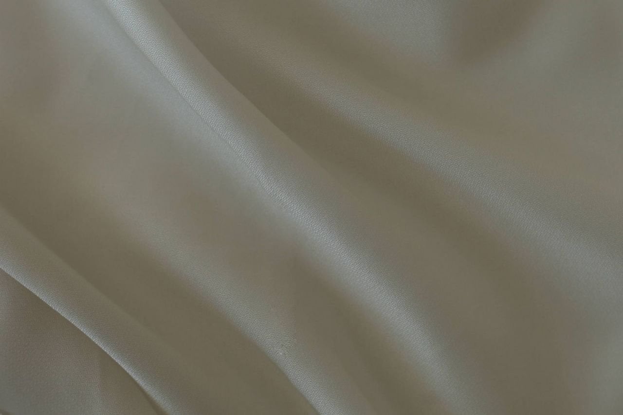 MELBOURNE MELBOURNE 3713