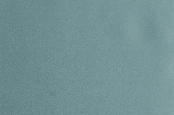 МУРАНО БЛЭКАУТ 7747