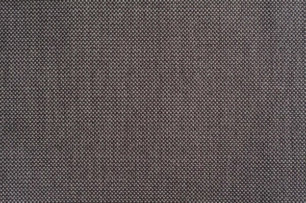 МАЛЬДИВ 141-03