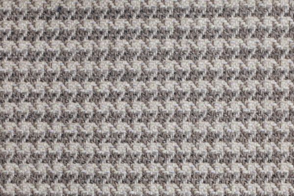 ШИК 10 БЕЖЕВЫЙ