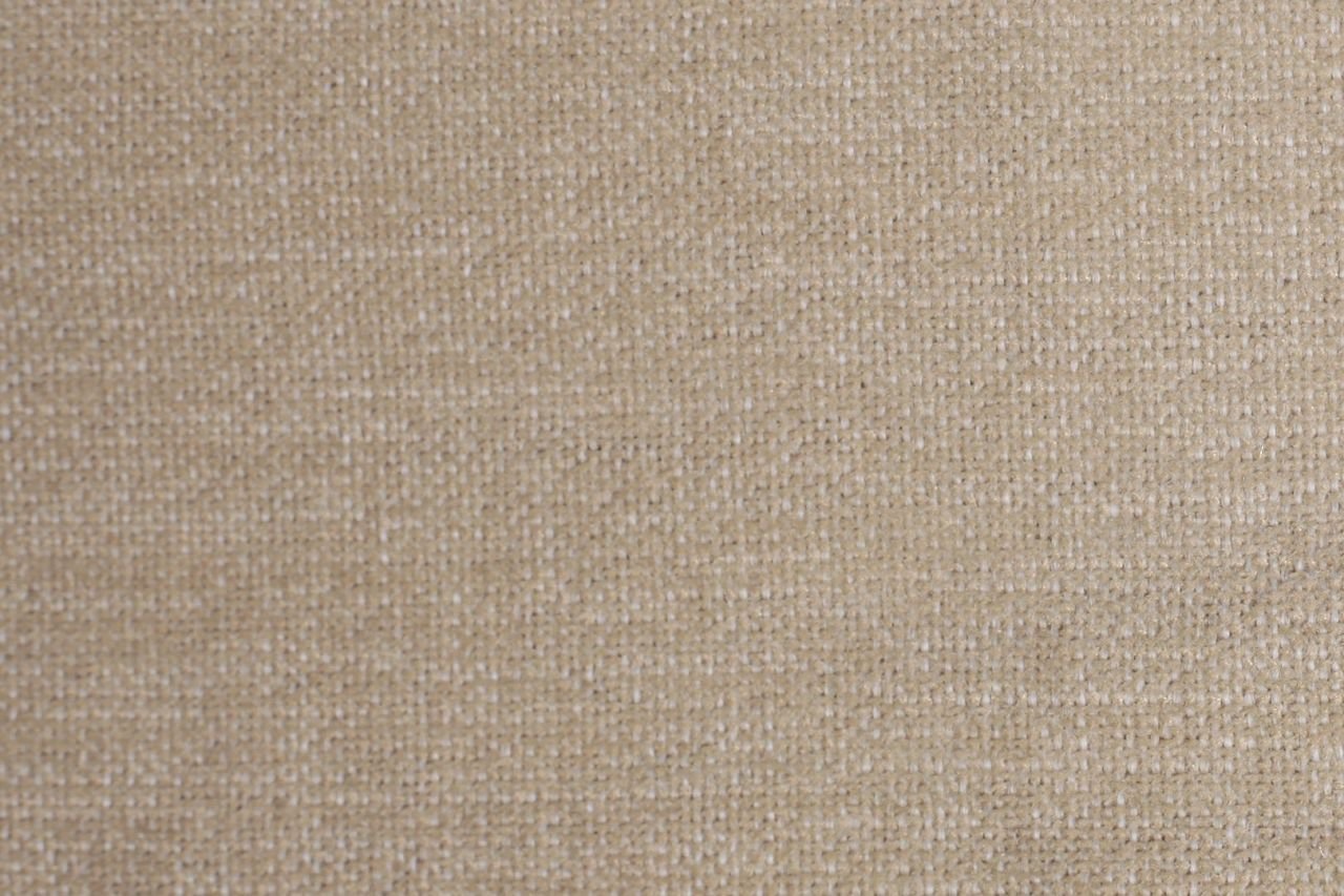 LİVORNO LİVORNO 11933-19206