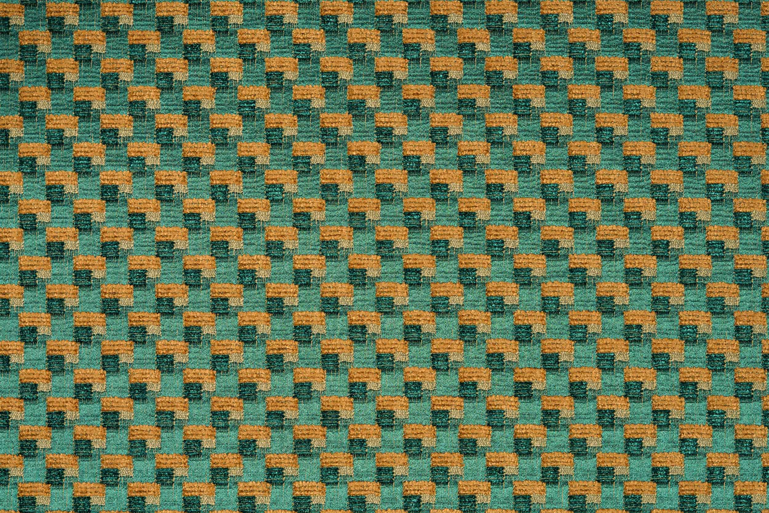 BLOCKS BLOCKS 3380