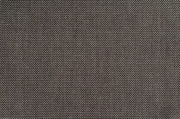 МАЛЬДИВ 141-04