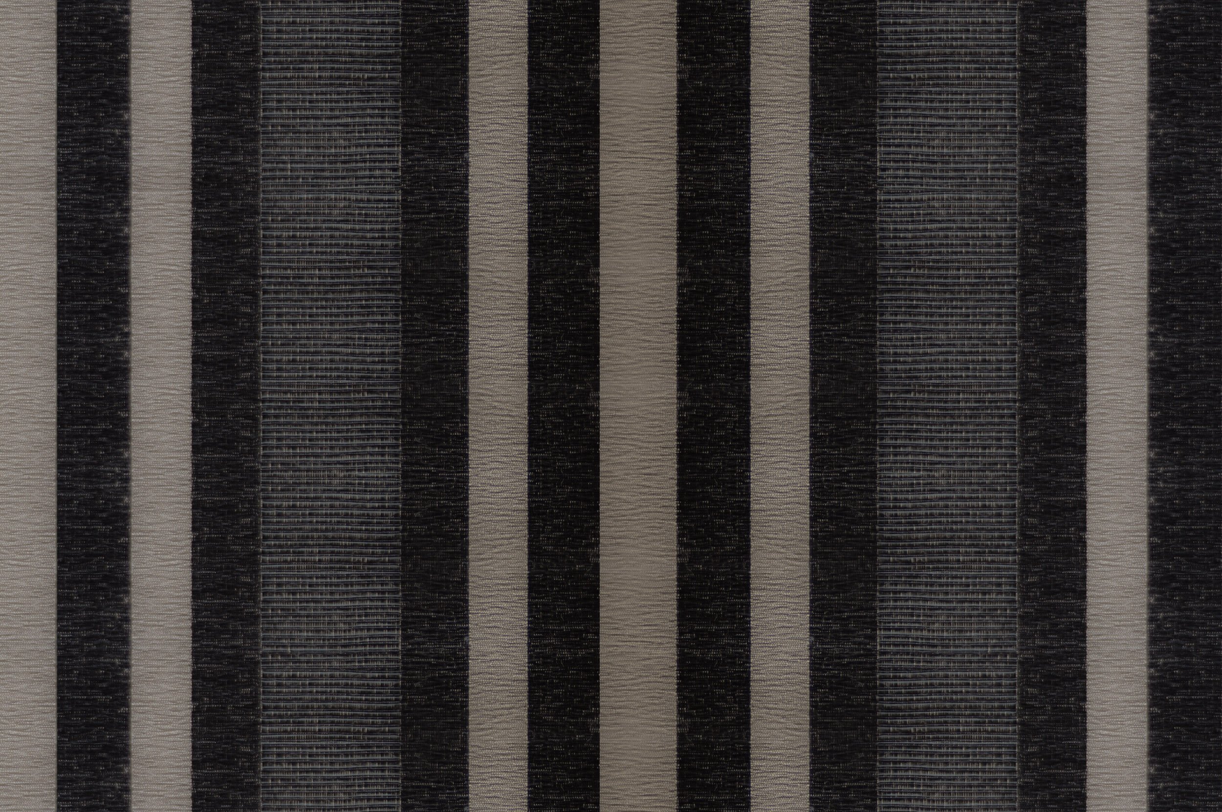 AEDEN AEDEN 2821