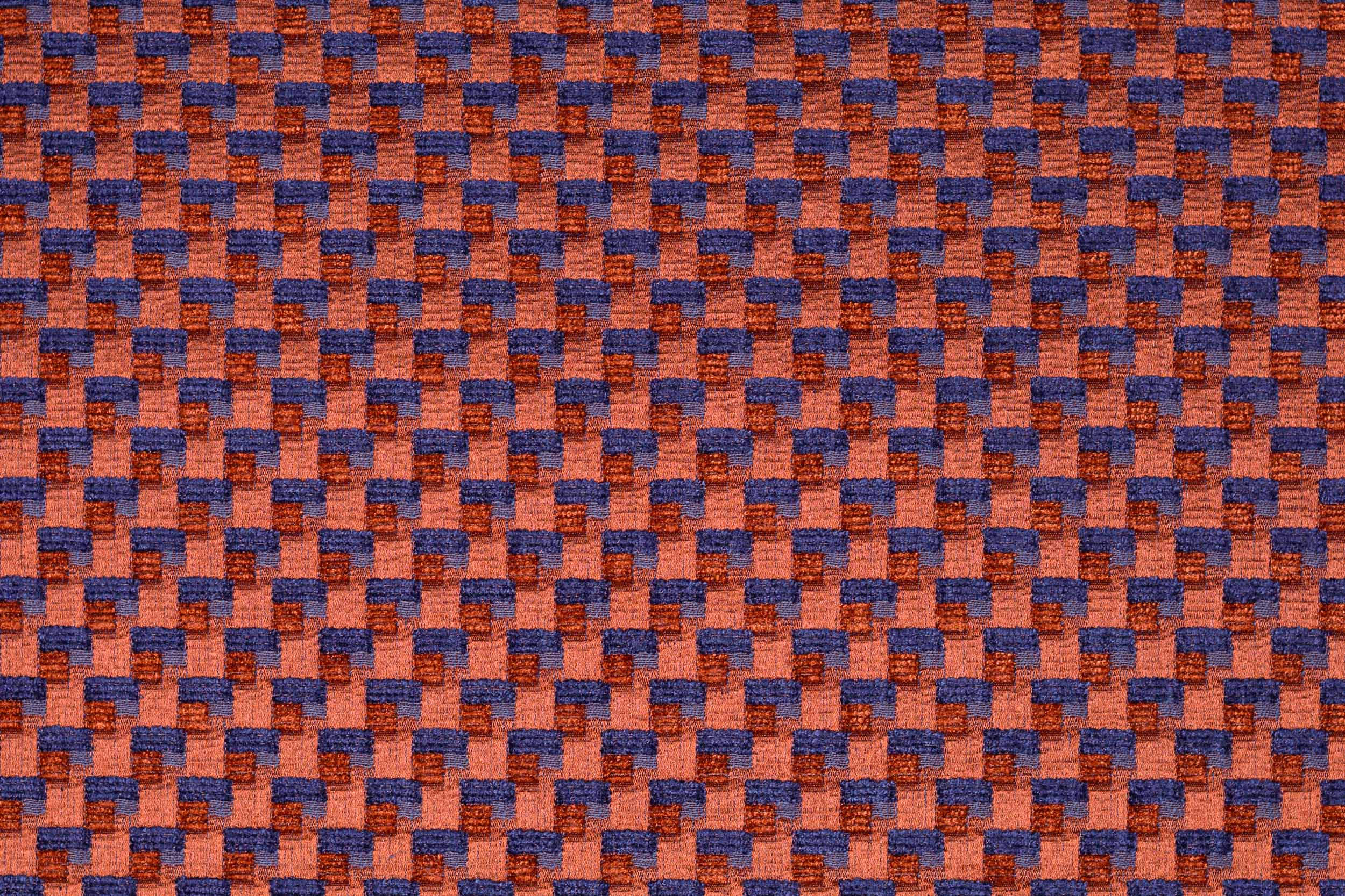 BLOCKS BLOCKS 3474