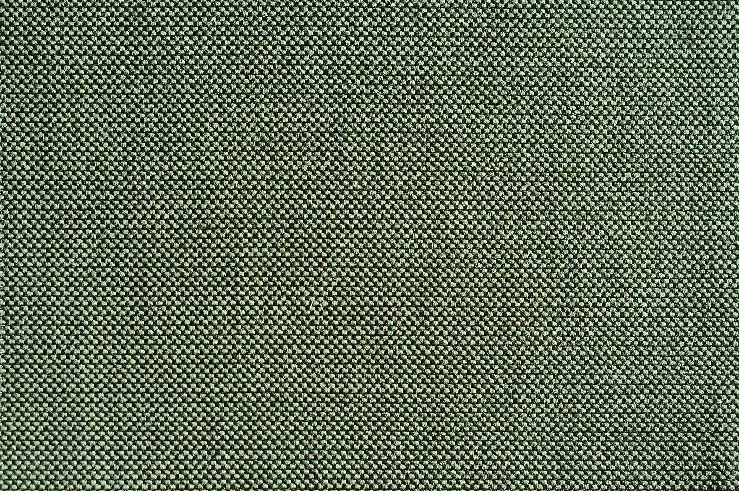 MALDIV MALDIV 141-05