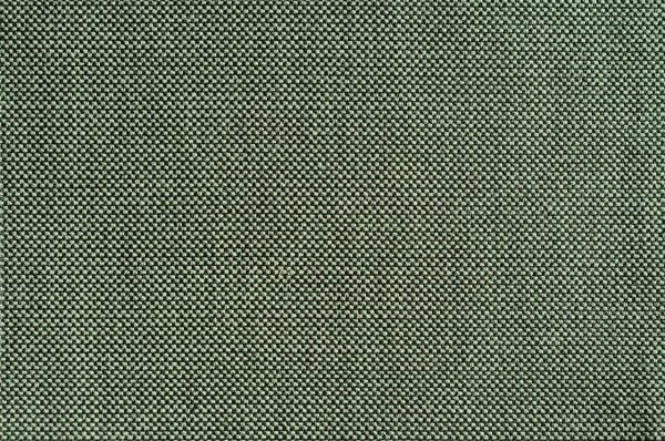 МАЛЬДИВ 141-05