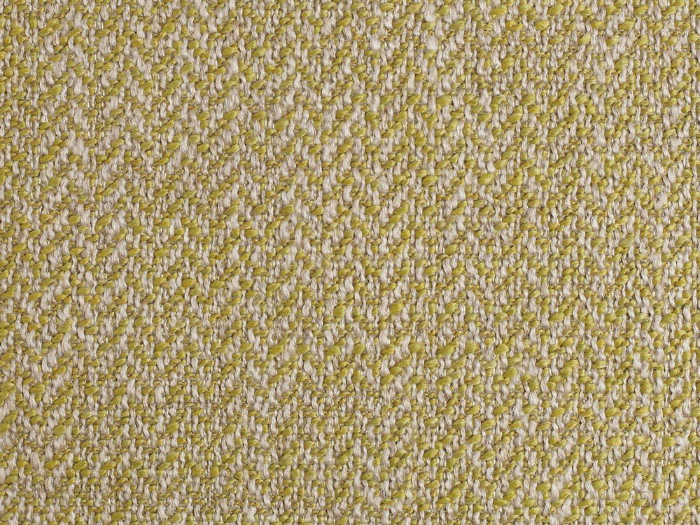 HERRINGBONE HERRINGBONE 014