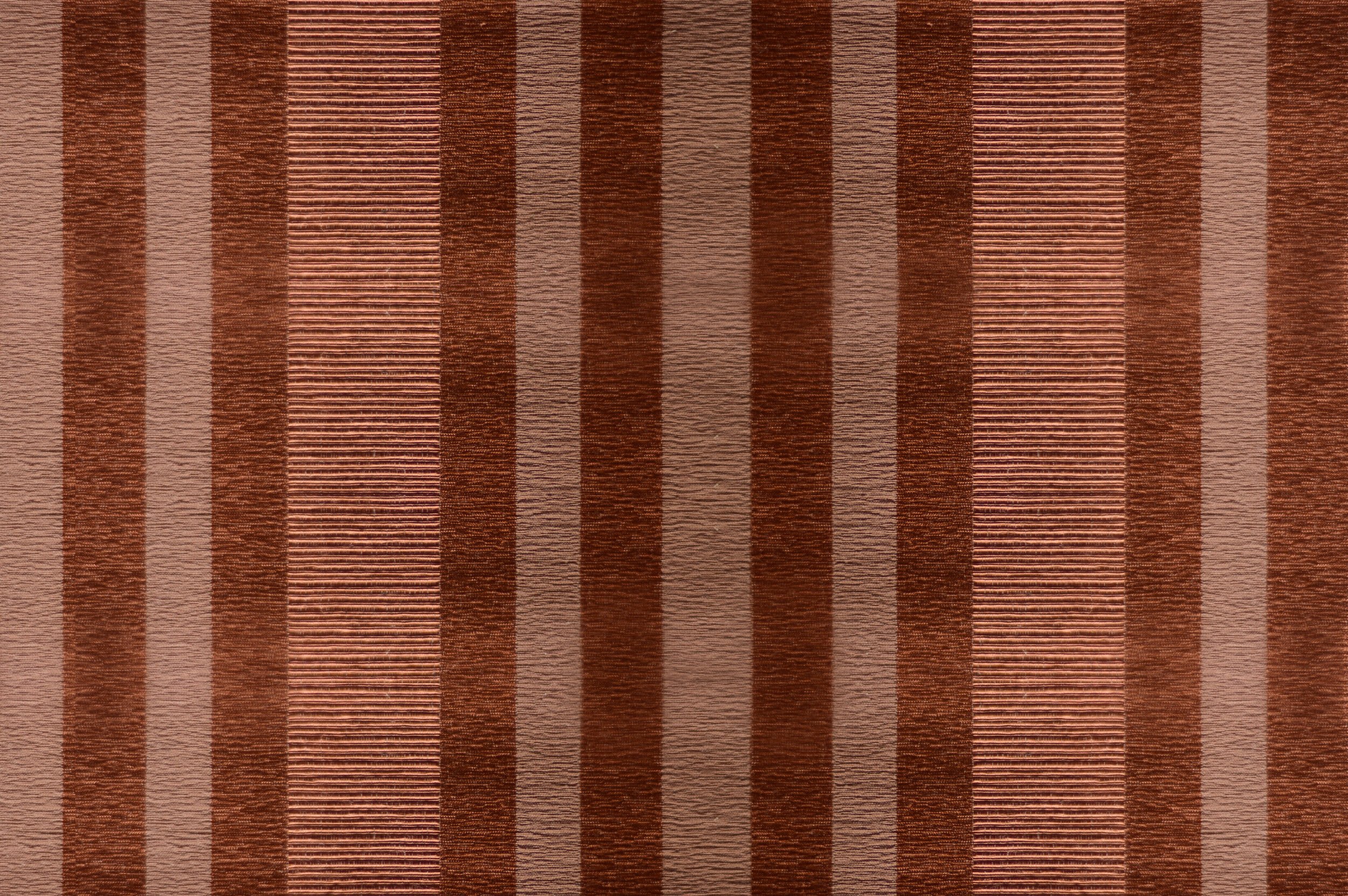AEDEN AEDEN 2858